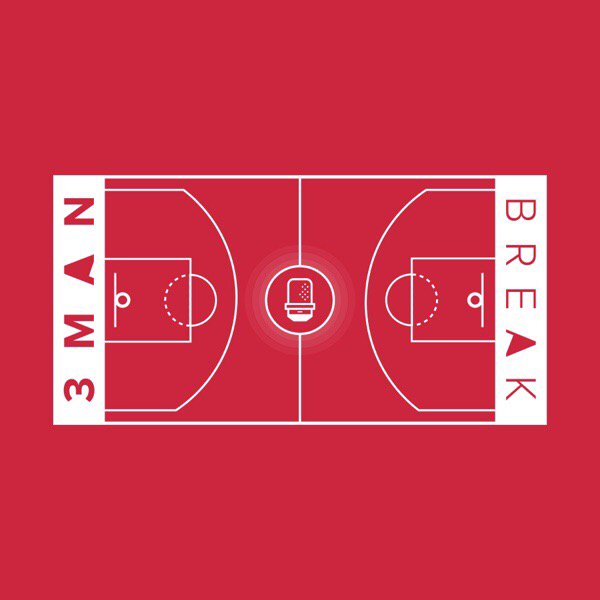 3ManBreak's tweet image. Ep 8 Kevin Garnett Cares

#PodsInColor #PodernFamliy 

iOS:itunes.apple.com/us/podcast/3-m…

Download: traffic.libsyn.com/3manbreak/9_Ke…