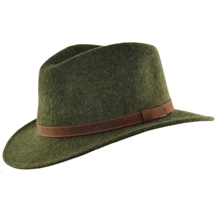 Hatwoodscom's tweet photo. Shop Mixed Green Fedora hat with Leather Band on https://t.co/aqmQXVdQz7.
https://t.co/kbBdYqzuUl https://t.co/USwQyKuLJy