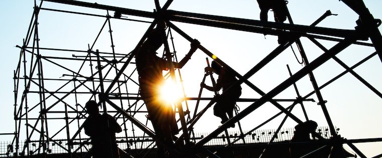 HubSpot's tweet image. What Successful Marketing Looks Like Today: 8 Foundational Principles [Infographic] hubs.ly/H04LBKh0 by @lkolow