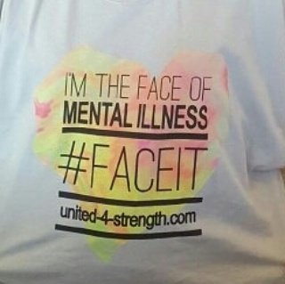 brdtweet's tweet photo. #FACEIT #UNITED4STRENGTH #DONTTURNAWAY  Please Share! #MentalHealthAwareness 
https://t.co/jd0z47xz8e https://t.co/fodFk3ajE5