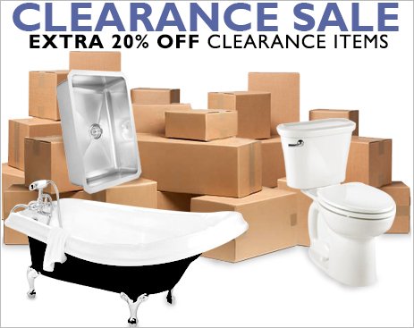 Homeperfect's tweet photo. This Weekend Only! 20% OFF All Clearance Items when you use coupon code: CLEAR20 at Checkout. Hurry and Save! https://t.co/zlTXtFqMMP https://t.co/V5g2Up8L0w