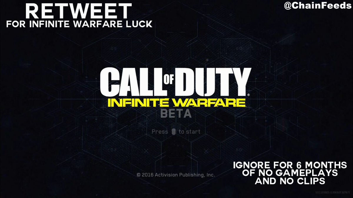 Ahspect's tweet image. I wouldn't risk it...