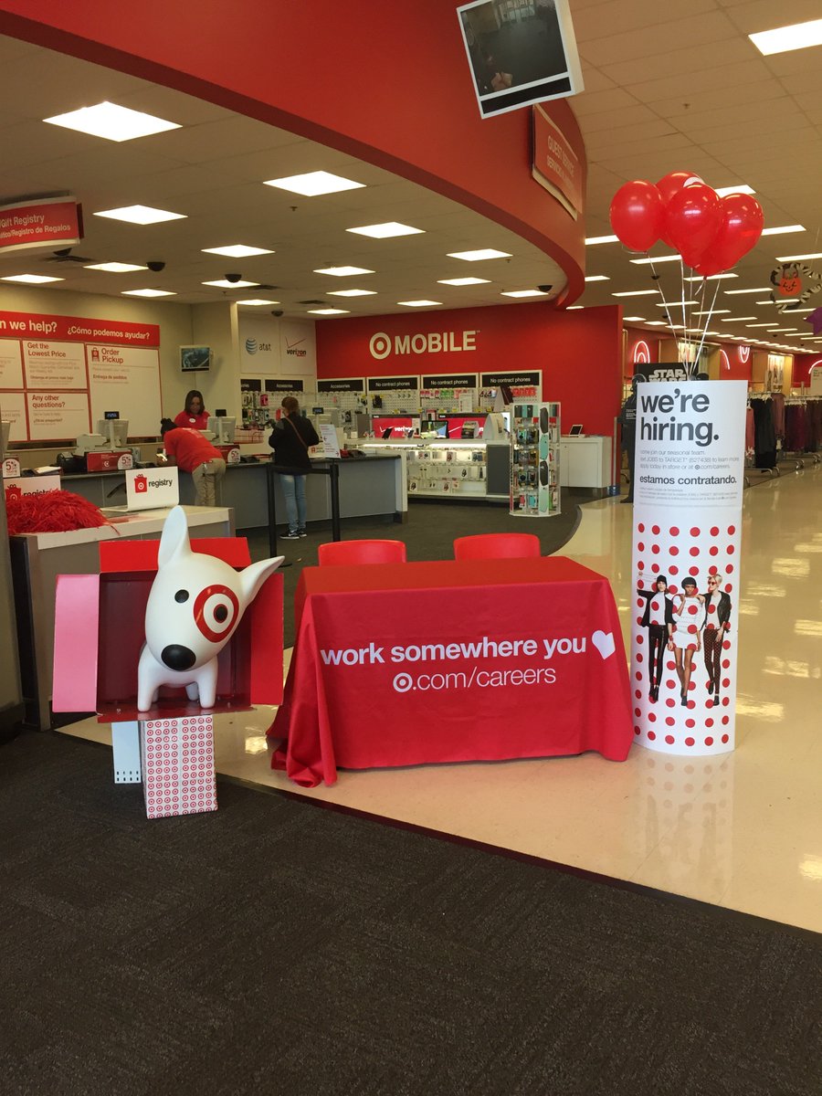 Valerie Garza tweet media