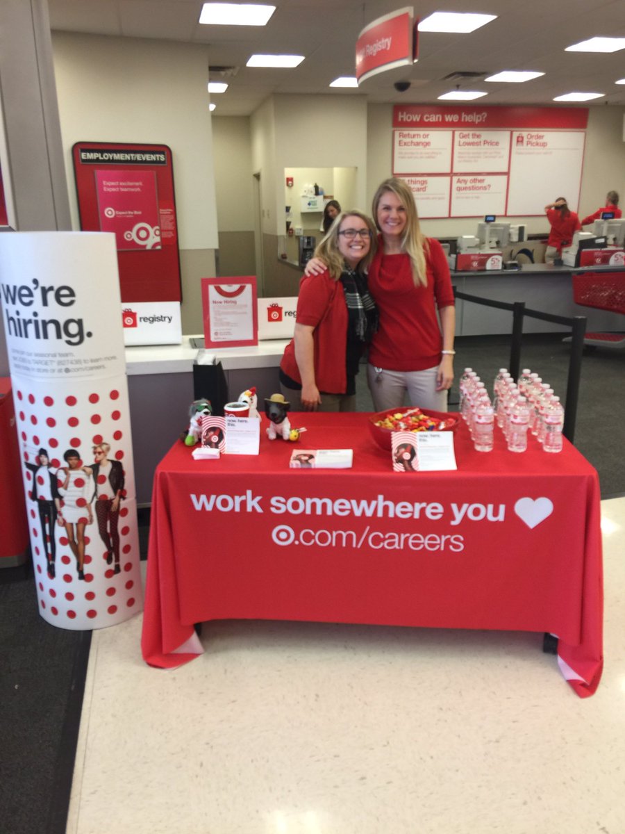 steveD369DTL's tweet image. We're hiring at T1983!  #worksomewhereyoulove @AmyMaigret @MelissaStanner @m_gordineer22