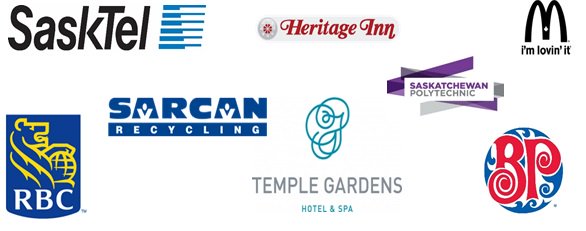 CCRW's tweet photo. See you at #BAL2016 Oct. 17 @HeritageInns in #MooseJaw! Thank you for your #sponsorship! #employers #CCRW https://t.co/f6ypoEIJCE https://t.co/Q6XXVEko8u