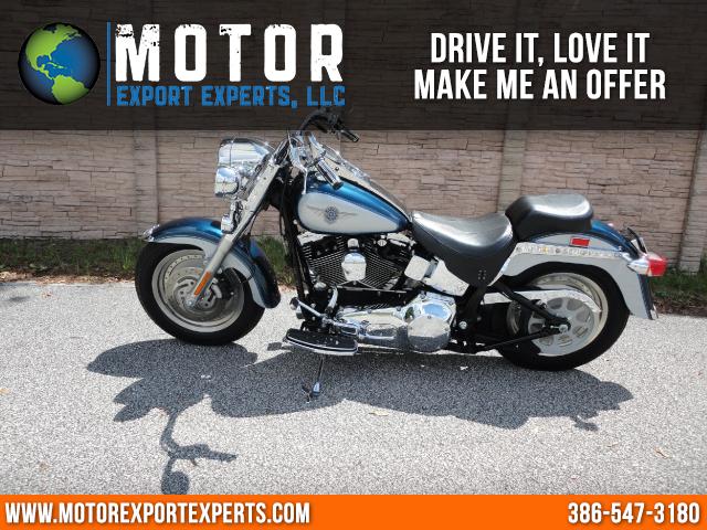motorexportHD's tweet photo. #OrmondBeach #biketoberfest2016 #harleydavidson #bikeweek2016 #ukharleydavidson #daytonabikes #daytonaharleydavidson #Daytona https://t.co/vDiGeaAYib