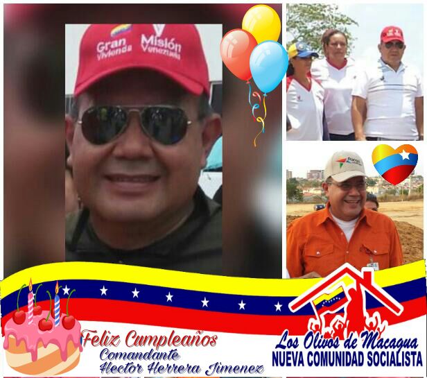 miradadechavez1's tweet photo. Hay los q luchan un Día y son Buenos Pero hay los q Luchan toda la Vida, esos son  imprescindibles @hherrerajimenez https://t.co/QRjlw6RXY3