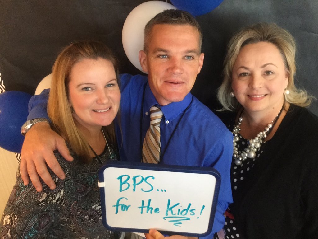 solarjan's tweet photo. #BPSECET2 https://t.co/UGEVl401I6