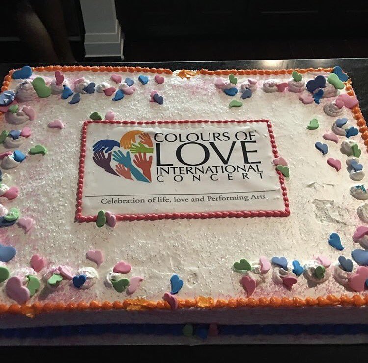 HatsOn4Aware's tweet photo. We tip our hats to another incredibly well done 3rd party event in support of HOA! @BCaringi @enzachecchia #coloursoflove #COL2016 https://t.co/7wq1J88QOP