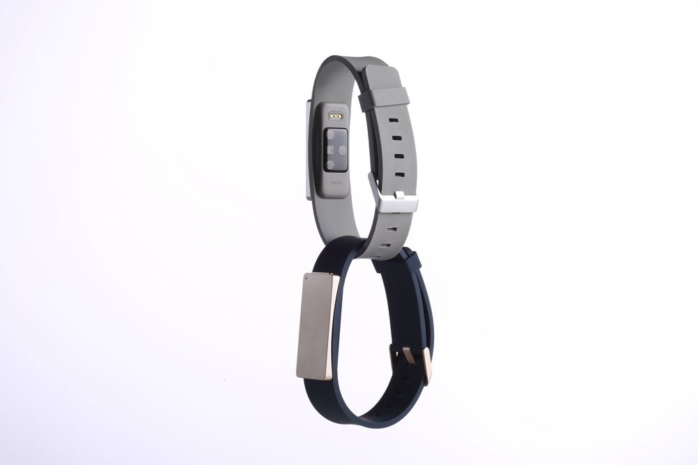 PathDesignINC's tweet photo. Coming soon: A wearable you’ll want to actually wear. #choosepath https://t.co/TedlXUl2OP