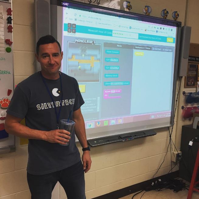 Patrick Rodden (@prodden) | Twitter