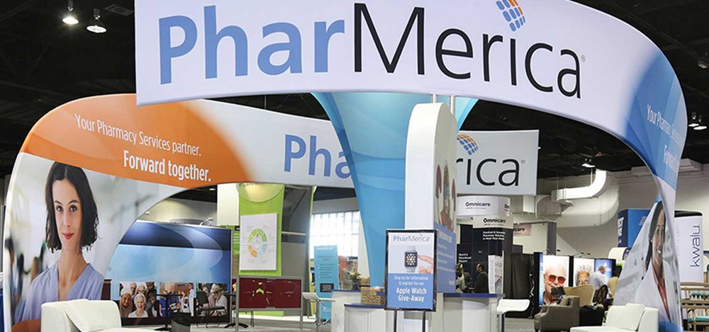 When the smoke clear, how much did you really spend? #tradeshow #budgeting doesn't have to be difficult. bit.ly/2dctTMY #nimlokla