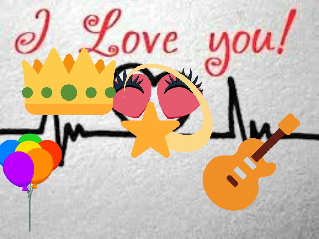 yusra_zelo's tweet image. الملك 
محمد السادس نحن نفتخر بك 
انت نجم تلك الراية المغربية 
وتاج المملكة المغربية العربية 
العمر كله لك يا ملكنا القوي  
نحبك❤