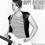 Photo by Natalie Maines (@MainesMusic)