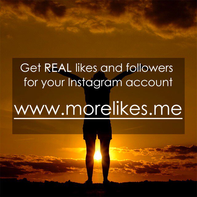 PIVES84's tweet photo. Check out this app and get 100s of Instagram likes for free! https://t.co/vcqr11OokC https://t.co/FOi5WciKUZ