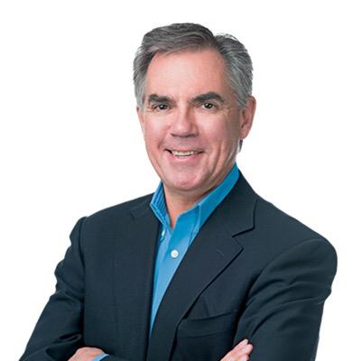 FortMacMatters's tweet photo. Former MLA, Don Scott remembering Jim Prentice https://t.co/zGDoXiowXm #ymm #rmwb https://t.co/q9qXVtYqnm
