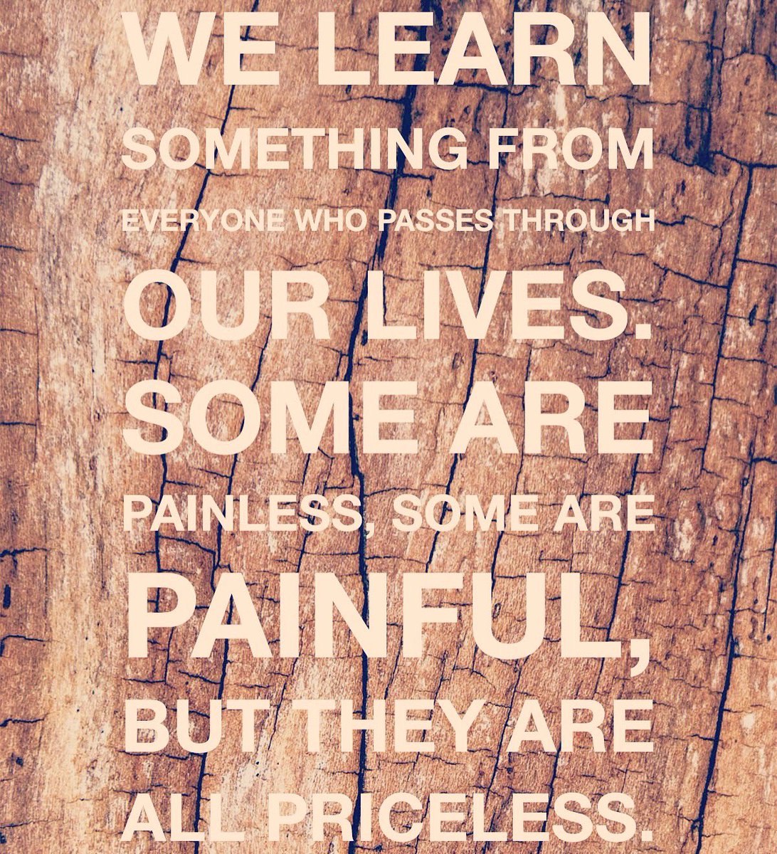 Essentials_SH's tweet image. 