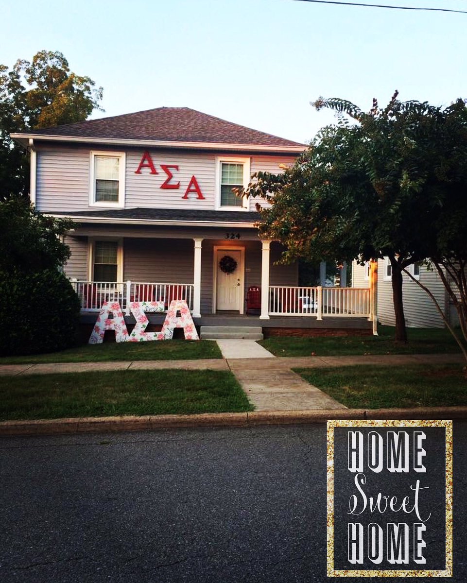 Alpha Sigma Alpha tweet media