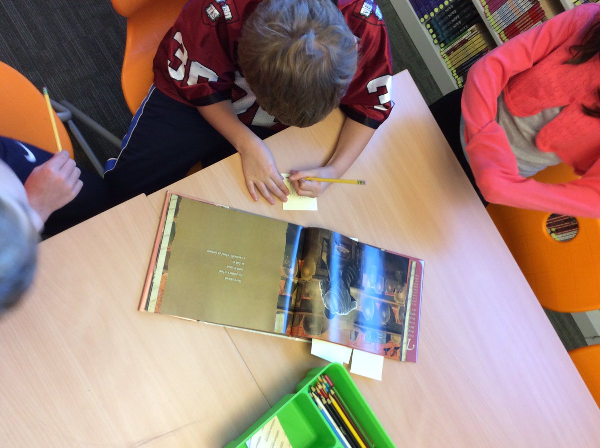 cathcooklibrary's tweet photo. Our #ccscski judges are looking for excellence, inspiration, & info in past Coretta Scott King Award recipients! https://t.co/UngWi2CTqw