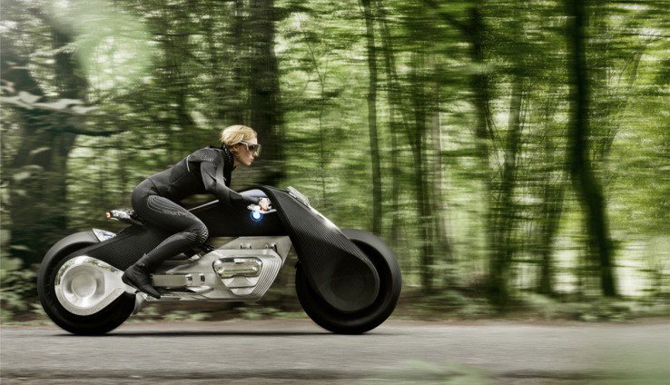 ellebeauregard's tweet photo. Hi from #ECWC16! Pics on the blog from what could very possibly be Cyvin's bike in Augury. https://t.co/VOfIIcCKER https://t.co/6ceeADImU0
