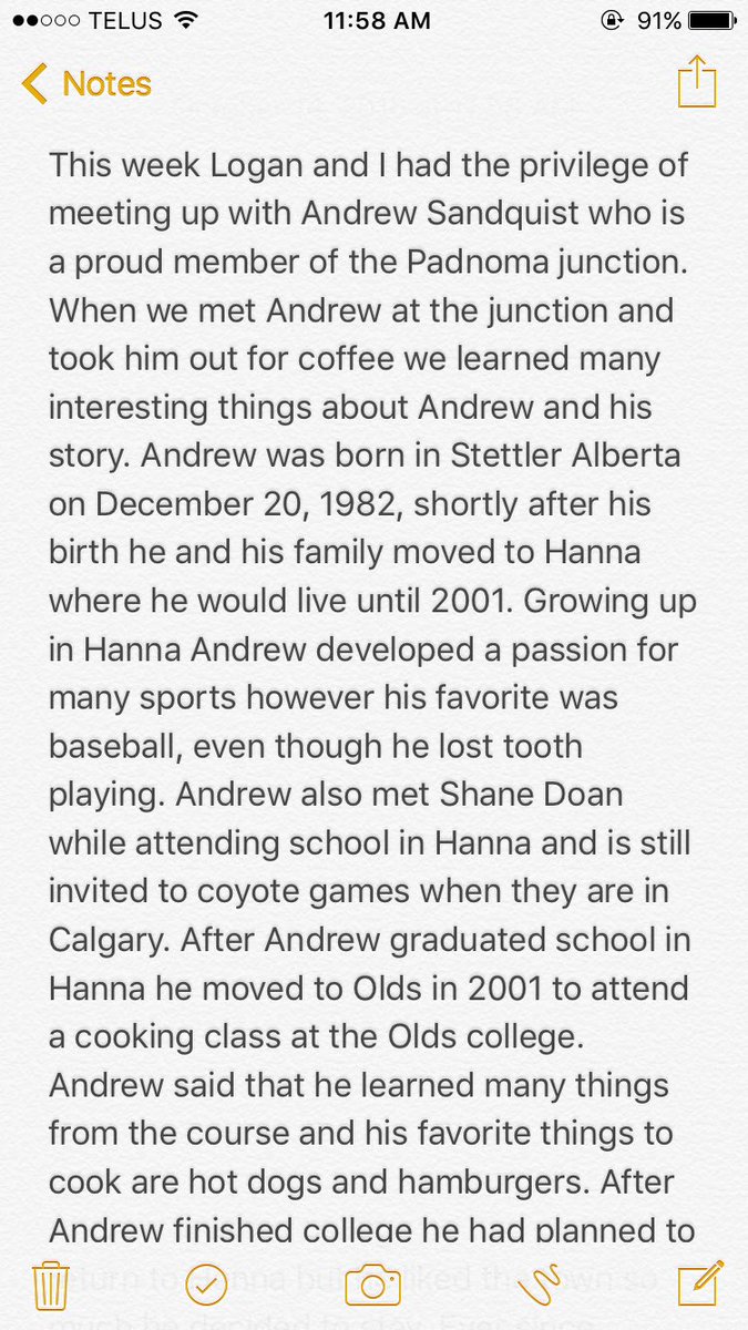 barker_braydon's tweet photo. @linnell_logan #weserveabiggerpurpose #OurtownofOLDS #werowasone #ROWTHEBOAT #MATTHEW2540 @latts16 @OGhockey https://t.co/1ZukUky3g2