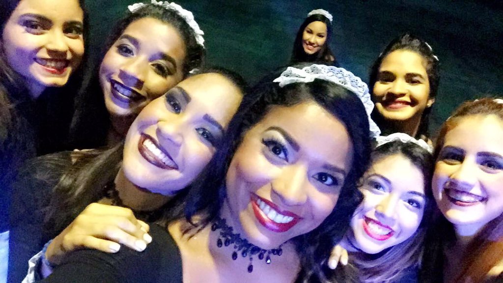 mireyca_mcr's tweet photo. #ROOM842 😈 #AbanderadasUPRH https://t.co/Yjn8m8VZZG