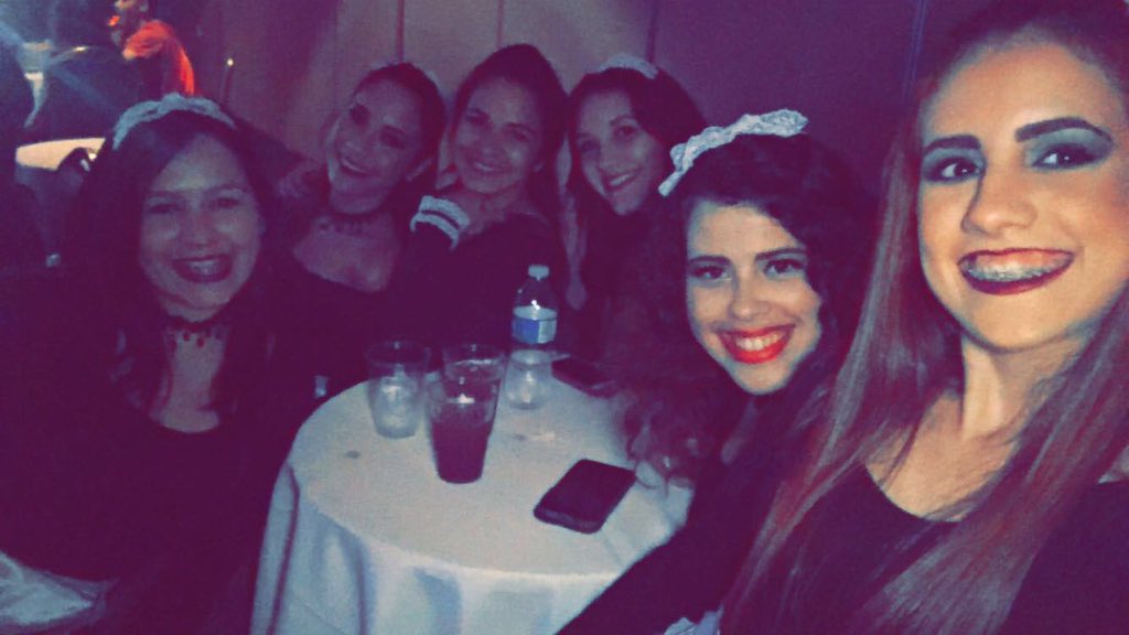 mireyca_mcr's tweet photo. #ROOM842 😈 #AbanderadasUPRH https://t.co/Yjn8m8VZZG