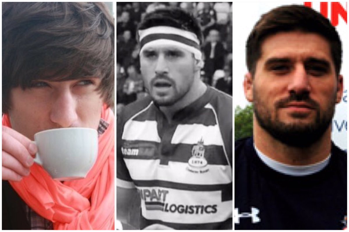 CoventryRugby's tweet image. Leading the team out tomorrow will be @tompoole04 who makes his 💯 th appearance for the club! #congratulations #stalwart 👏🏾👍👊🏻💪🏿