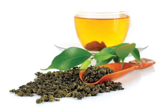 ironmanmagazine's tweet photo. Study showed that Green Tea Leads To Greater Lean Body Mass. Read here: https://t.co/3OqdCuOaey https://t.co/RHuFwtaMh6