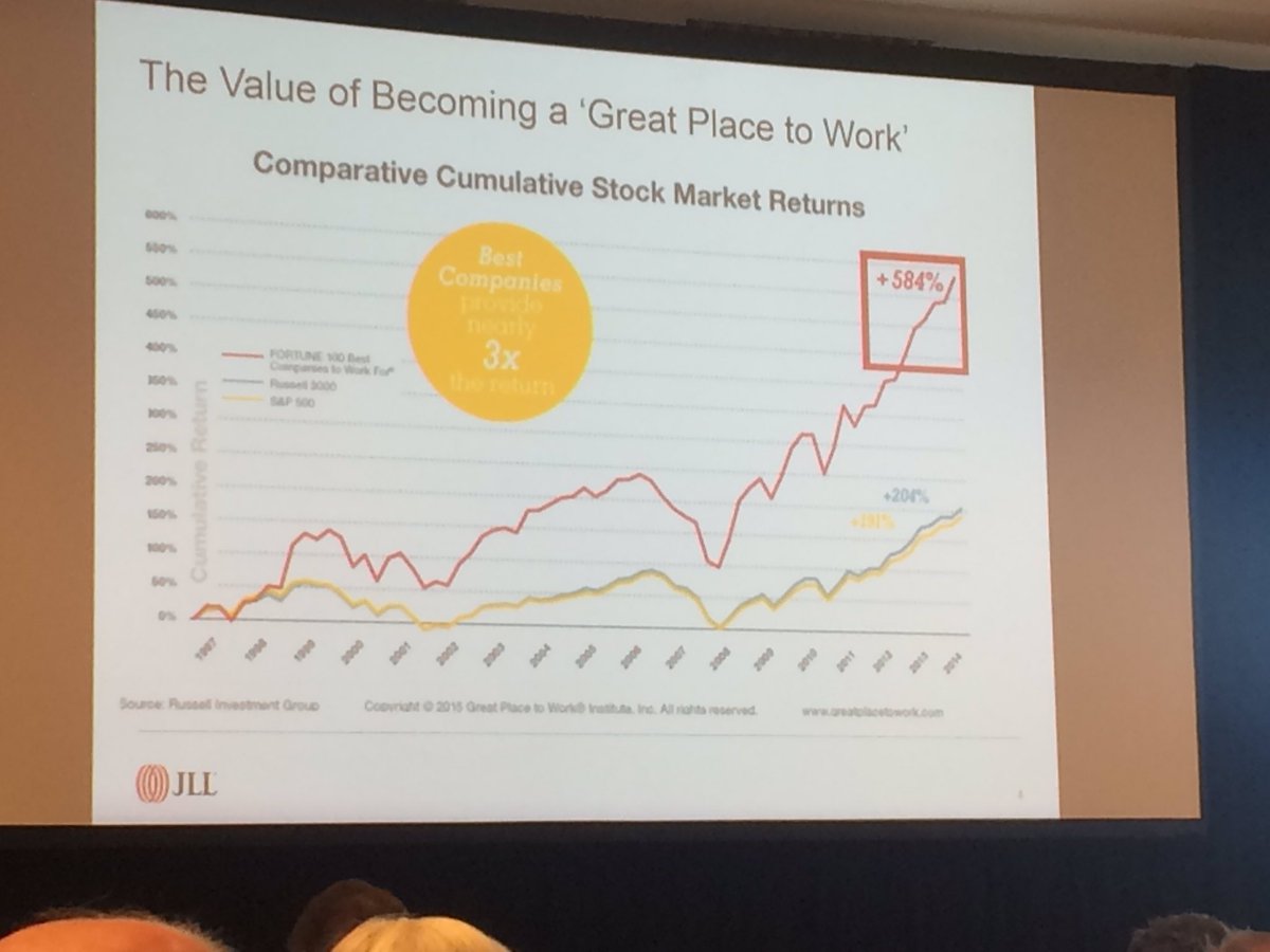 Cody Lodi tweet media