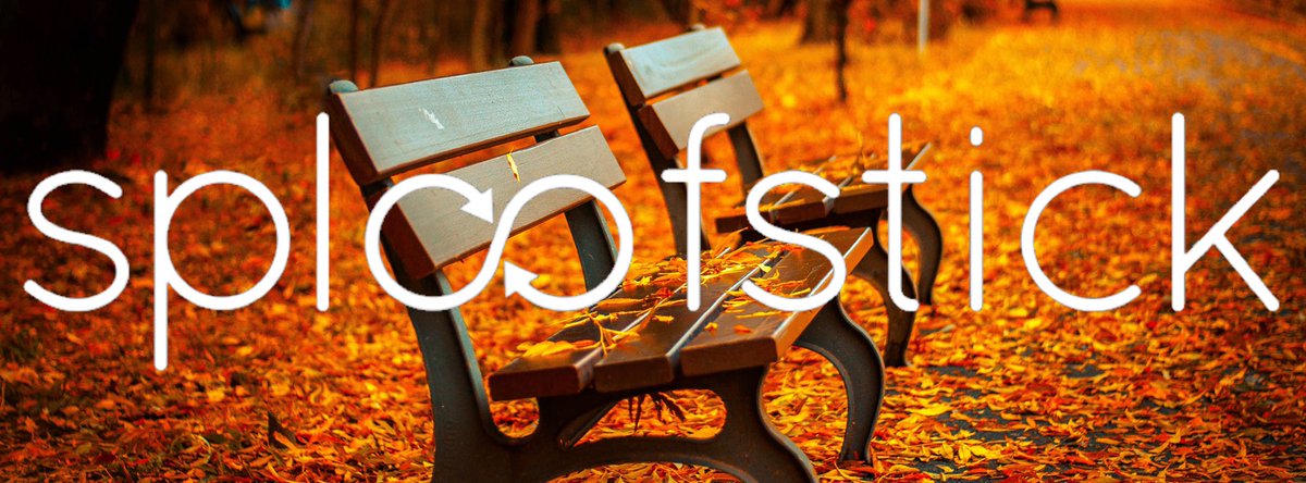 sploofstick tweet media