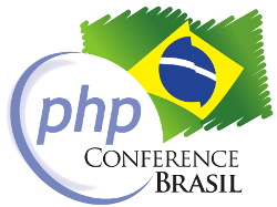 juliodelimas's tweet photo. Em dezembro vou palestrar sobre "Criação de mocks usando #Phophecy" na @phpconferencebr, a maior conferência de #PHP da América Latina ;) https://t.co/zVBEEW4kjs