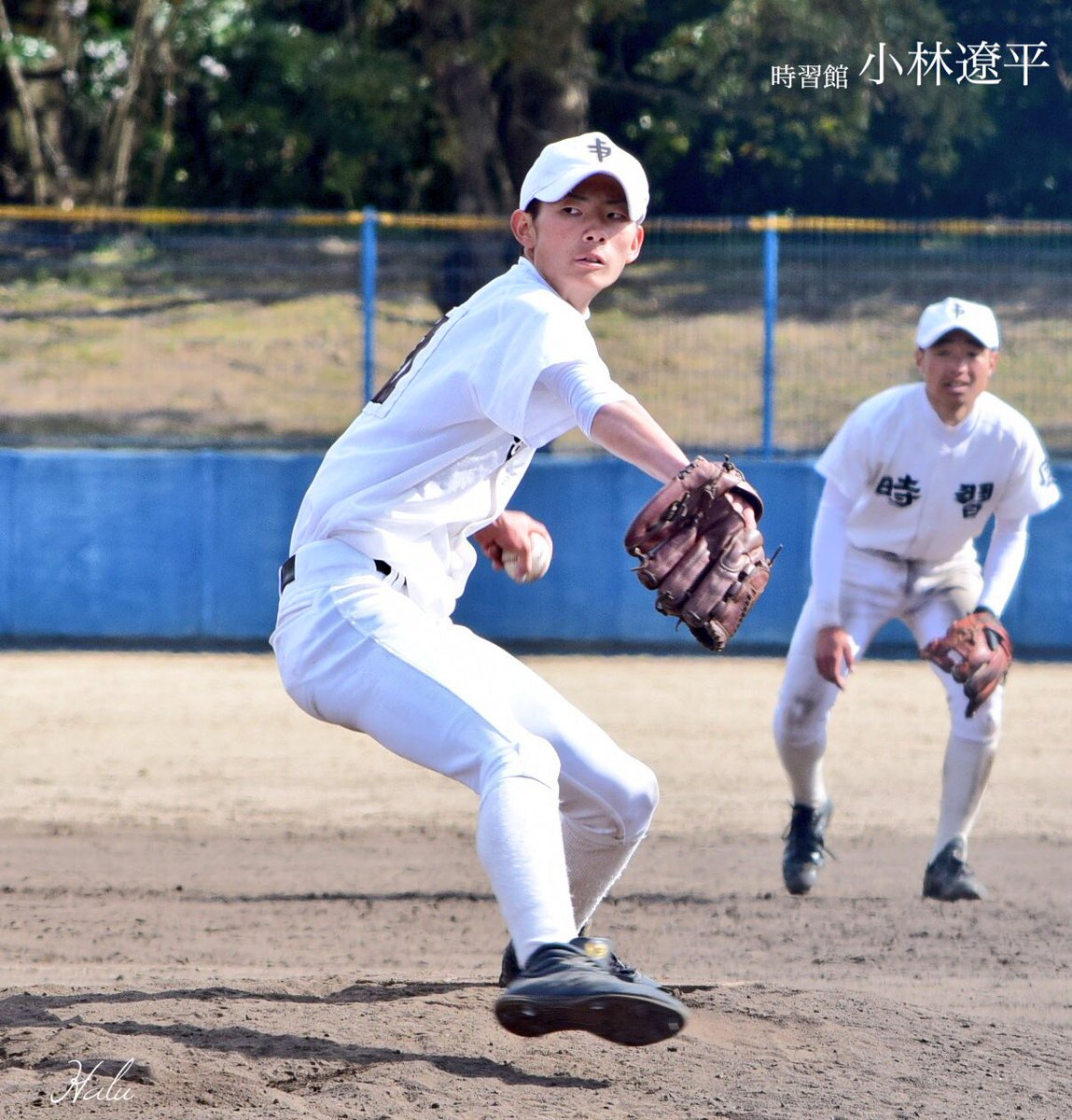 北部クラブ Twitter Search