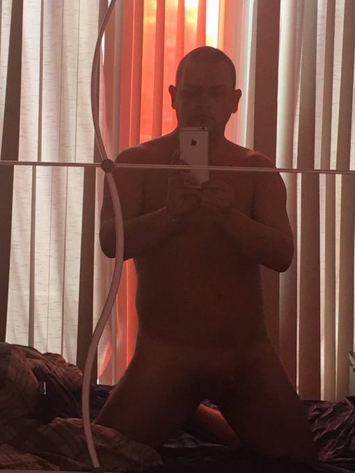 #aftergym #male #nude #selfie #mirror https://t.co/dE8m1vBCDY<a href="/tag/aftergym"class="tags">#aftergym</a><a href="/tag/male"class="tags">#male</a><a href="/tag/nude"class="tags">#nude</a><a href="/tag/selfie"class="tags">#selfie</a><a href="/tag/mirror"class="tags">#mirror</a>