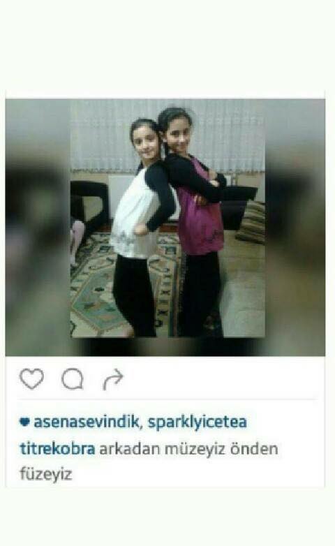 H_MeThlee's tweet photo. https://t.co/94A35a62E9