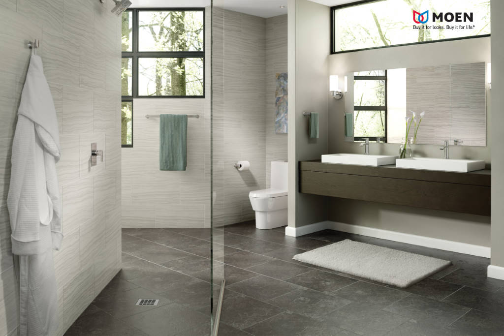 ARQUIRED's tweet photo. Visiten a MOEN este fin de semana Booth 3 Stand C313 en la Expo CIHAC #moendesign https://t.co/EP9X3St24t vía @moen @expocihacmx @AxonCom https://t.co/XbnrHVikMO