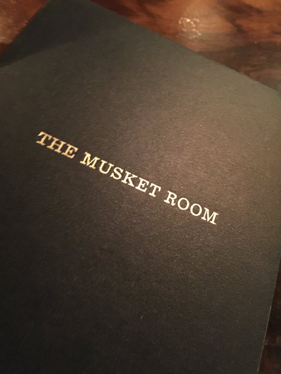 Murdoch James Estate tweet media