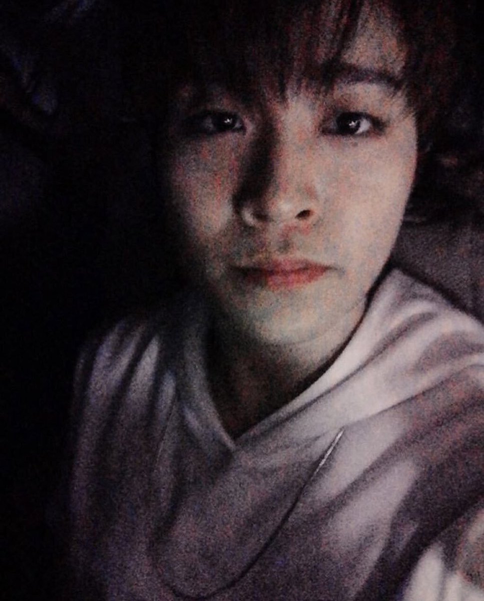 youngjae