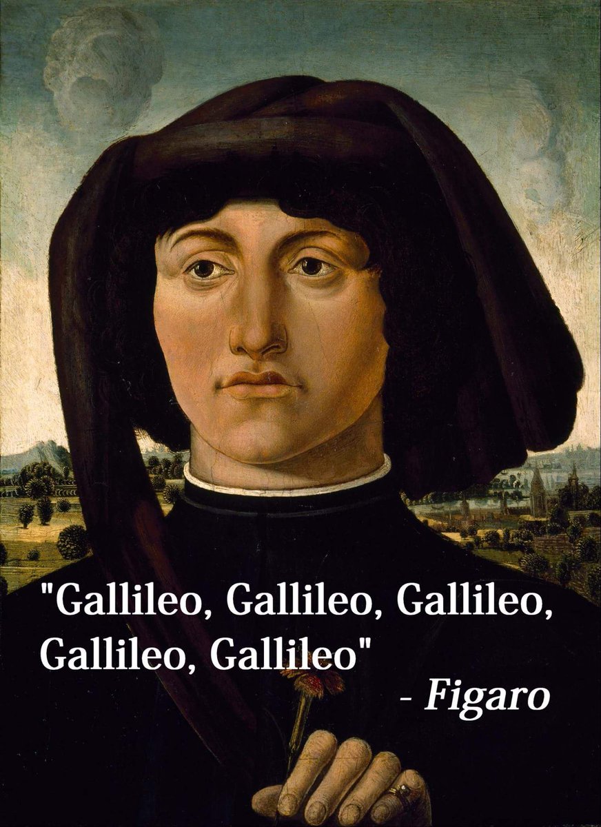<a href="/classicartmemes/">Classical Art Memes</a> cracks me up