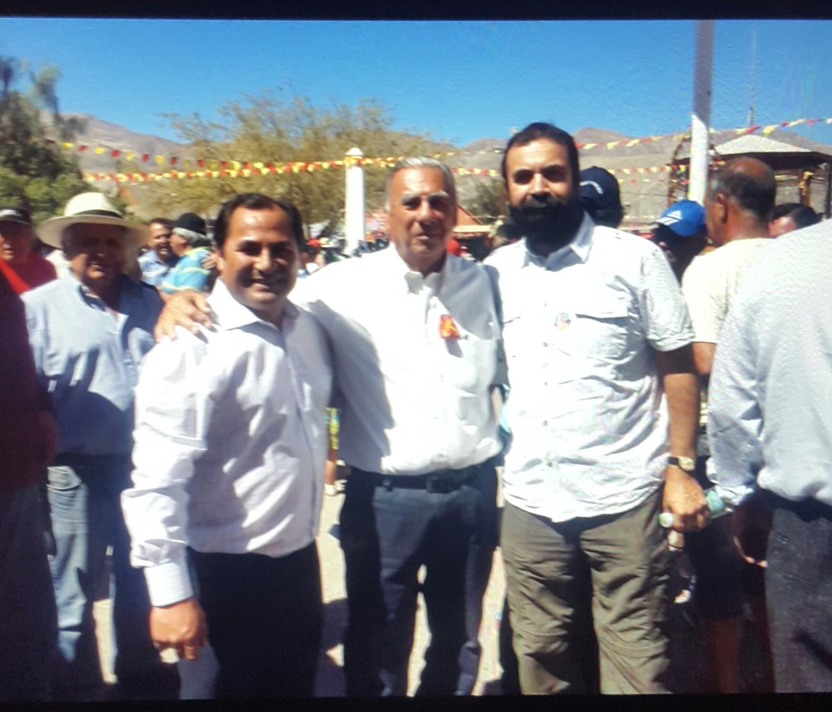 libre_chile's tweet photo. @iquique_leaks y estos otros pastelazos tropa de corruptos y ladrones aweonao dime con quien andas te crei pillo https://t.co/2XUrpKeLmv