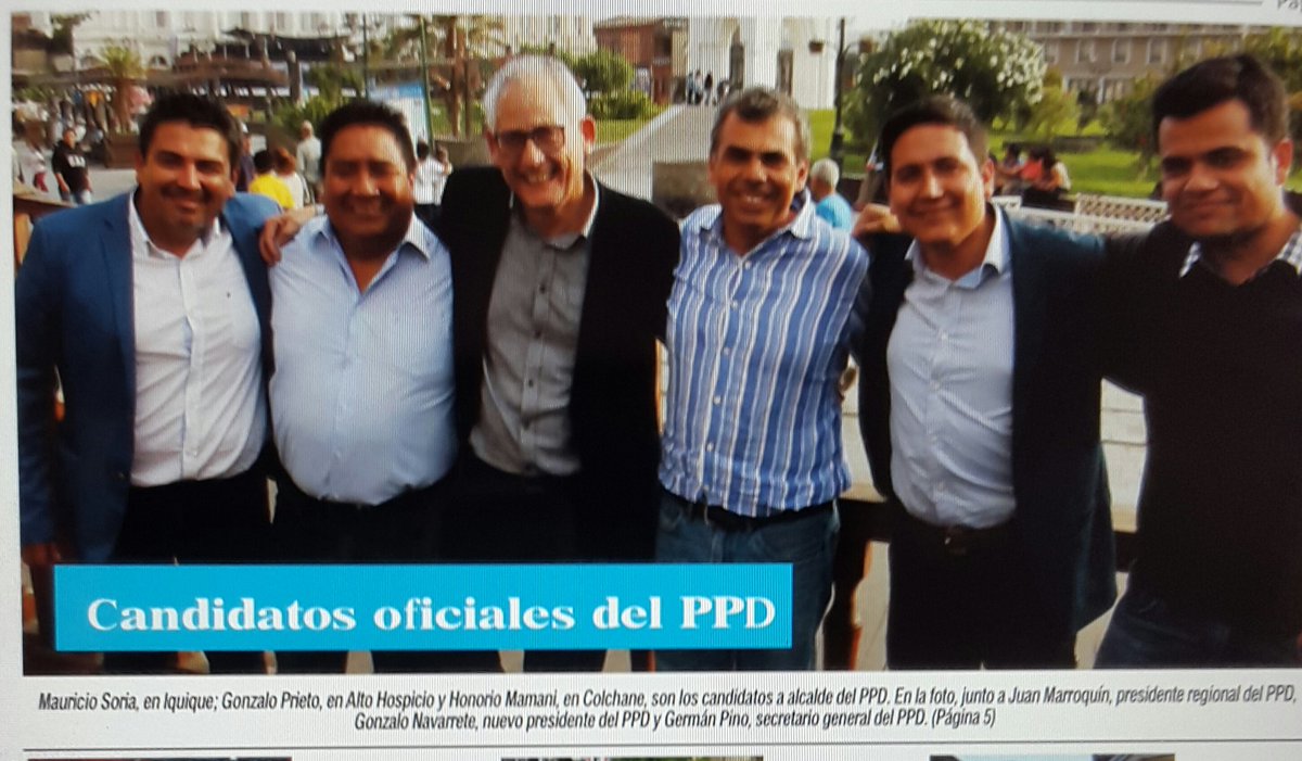 libre_chile's tweet photo. @iquique_leaks  y estos otrooo dime con quien andas tengo mas #IQUIQUE https://t.co/CDQb6dbTAj