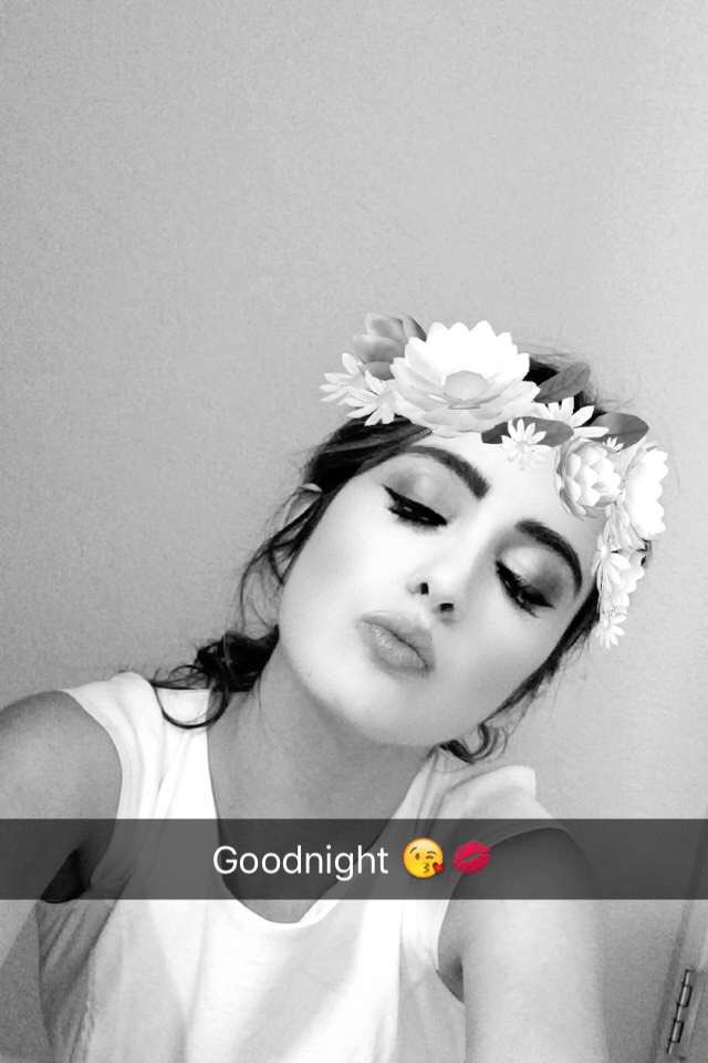 lauramsnaps's tweet photo. #232- October 14th https://t.co/TAJzmK3Mbm