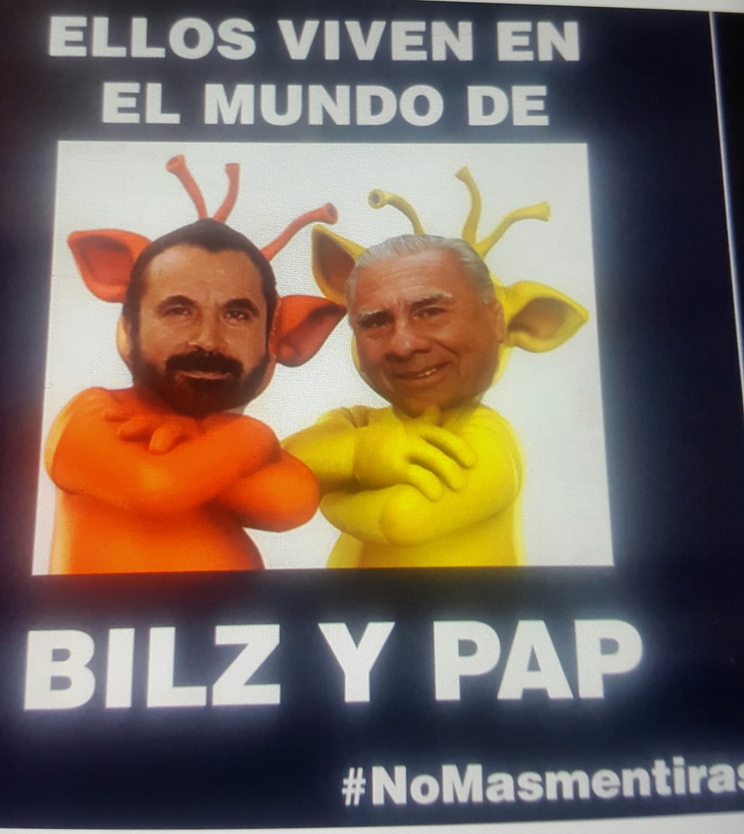 libre_chile's tweet photo. @iquique_leaks y este par de corruptos el barbon le tapa los arreglines a Ali Basoria https://t.co/0iKWoM42Ng