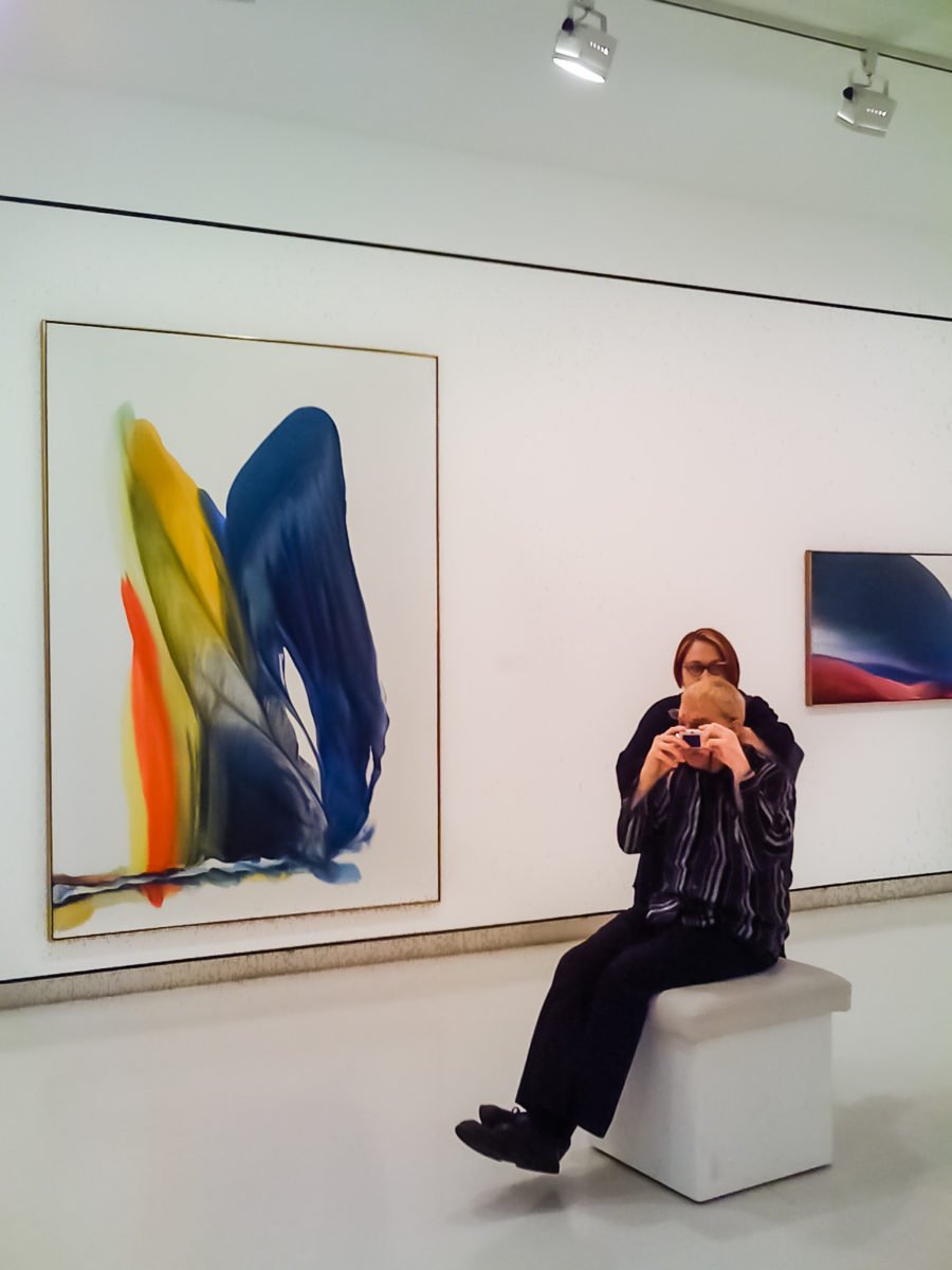 GoCatGo's tweet image. Shot On An (Original) #iPhone – GoCat buff.ly/2epT4g8 #2megapixels @pushingvision @Joeytwintail …