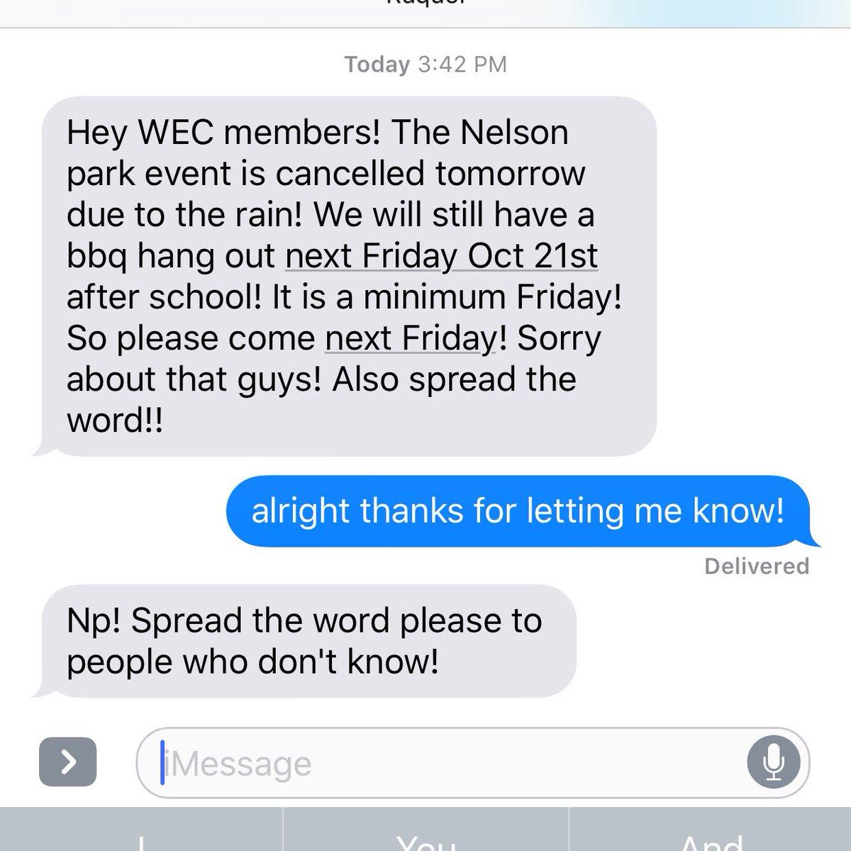 SecaWec's tweet image. 