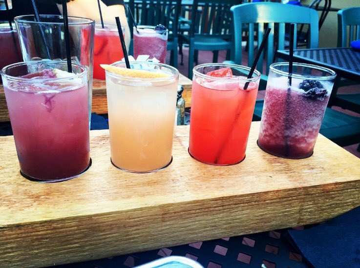 LocalSugarSA's tweet image. No matter where you're hanging out this weekend, we've got a list of all the best places to eat &amp;amp; drink near you: bit.ly/2dqbATc