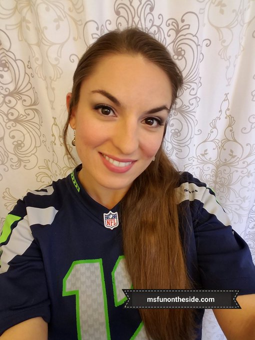 #happybirthdaytome #proudtobeaWashingtonian #staysafeSeattle #msfunontheside #goseahawka #Iloveyouall Happy<a href="/tag/happybirthdaytome"class="tags">#happybirthdaytome</a><a href="/tag/proudtobeawashingtonian"class="tags">#proudtobeaWashingtonian</a><a href="/tag/staysafeseattle"class="tags">#staysafeSeattle</a><a href="/tag/msfunontheside"class="tags">#msfunontheside</a><a href="/tag/goseahawka"class="tags">#goseahawka</a><a href="/tag/iloveyouall"class="tags">#Iloveyouall</a>