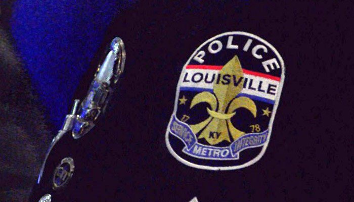wave3news's tweet photo. 2nd LMPD officer accused of inappropriate behavior in Explorer program, https://t.co/arXYiuhU8H #wave3news @flackwave3 https://t.co/qSfMMwdzmJ