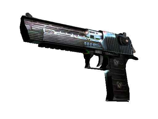 Trakas8's tweet photo. Sorteamos ya mismo la Desert Eagle Directiva (4 sorteo y los que quedan) !! https://t.co/2PKO6jaSzX A tope con el #CSGO #StreamONFire https://t.co/Fiu6mTCx2N