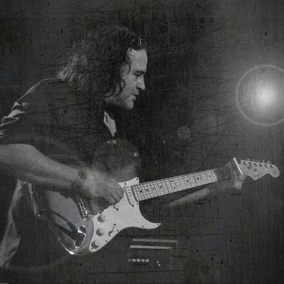 Luke Bradshaw (@lukbradshaw) on Twitter photo 